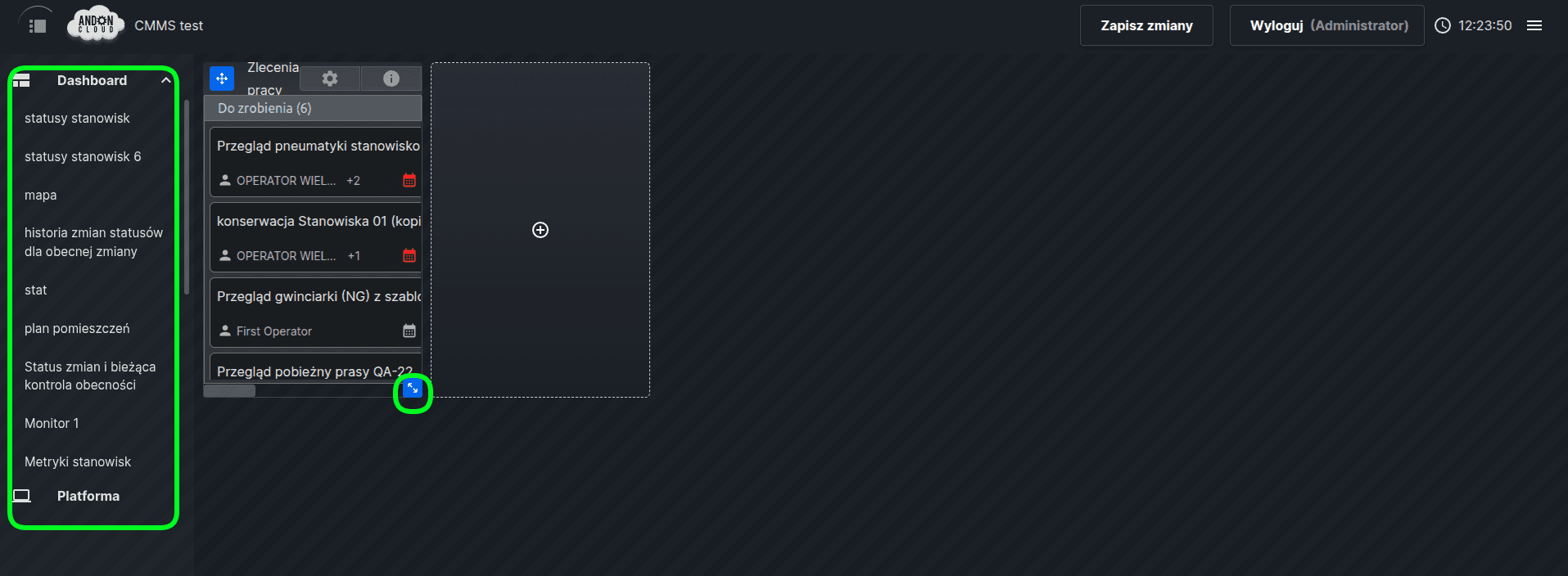 edycja widzetu i meny.png
136 KB