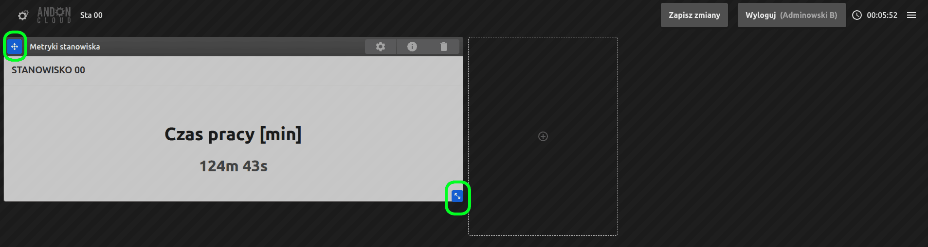 dash 7.png
66 KB