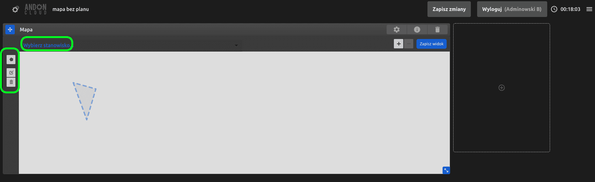 dash 9.png
53,9 KB