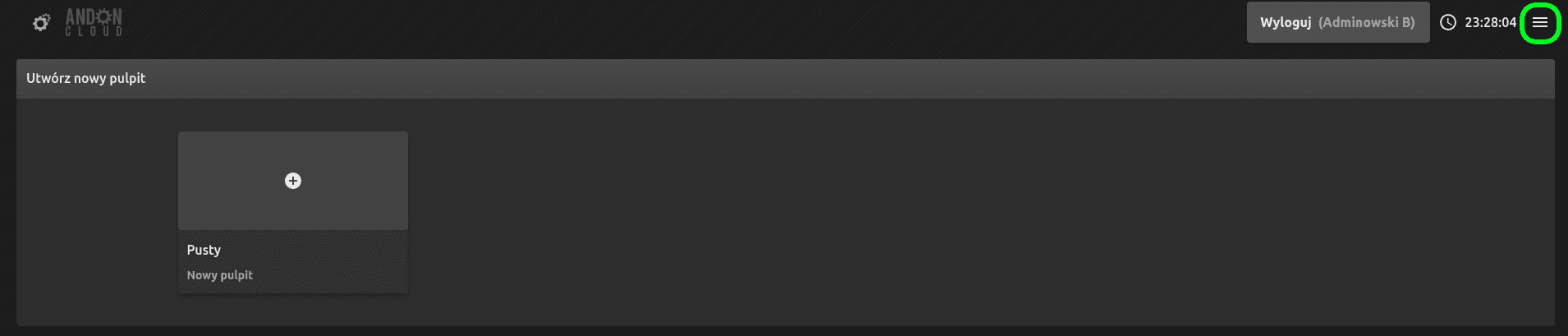 Dash 1.png
28,8 KB
