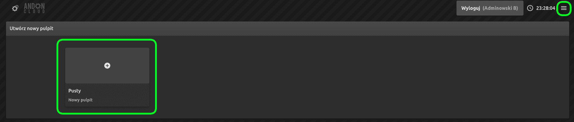 Dash 1.png
30,6 KB