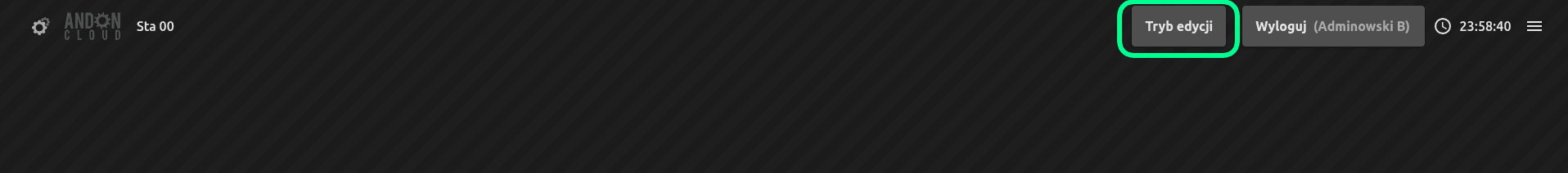 dash5.png
23,5 KB