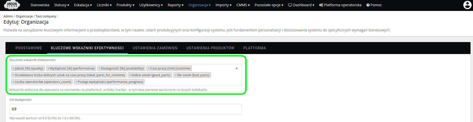 i . kpi 2.png
112 KB