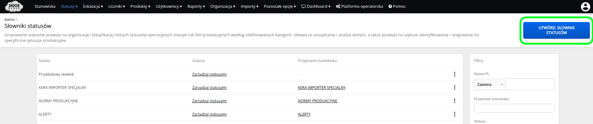 stanowisko 1 .png
82,4 KB