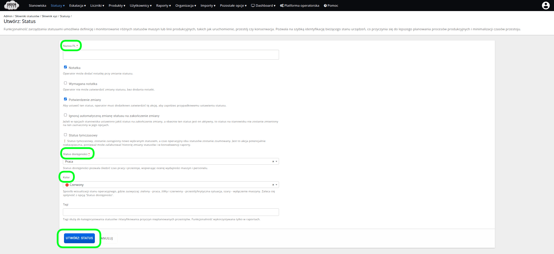 stanowisko 4.png
122 KB