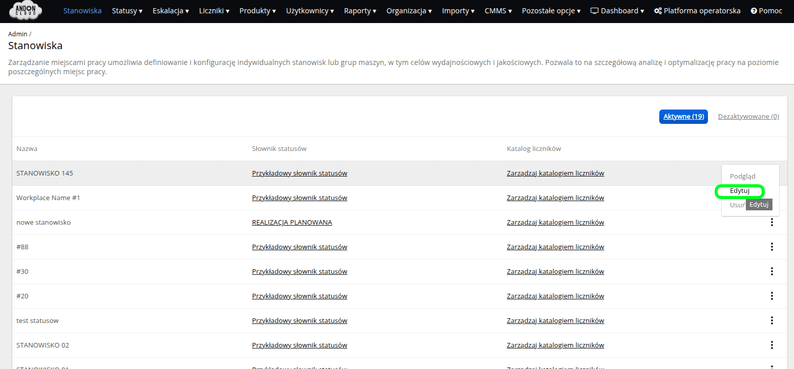 i.kpi.api stano.png
127 KB