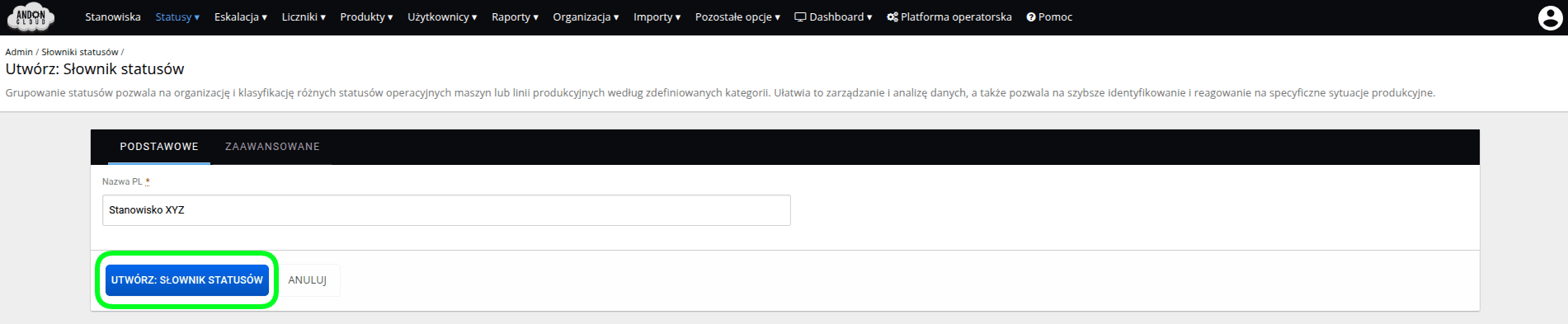 stanowisko 2 .png
59 KB