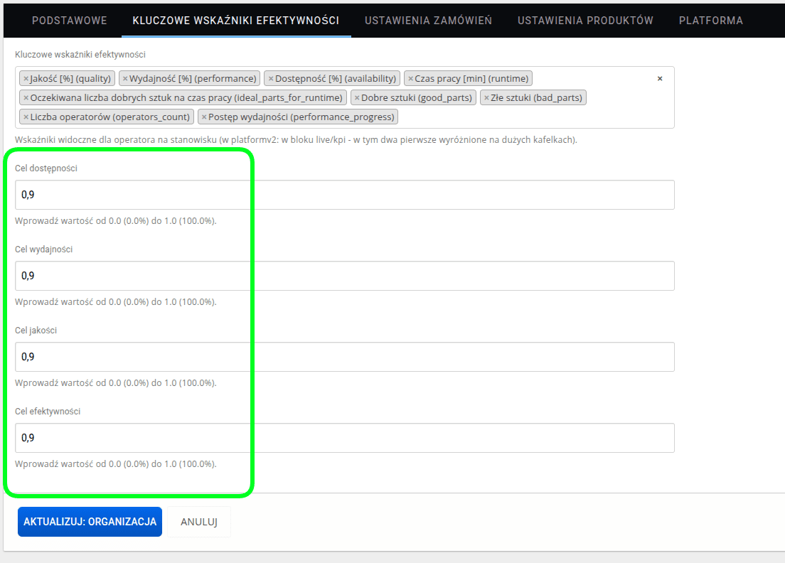 i.kpi.kpi w api.png
95,8 KB