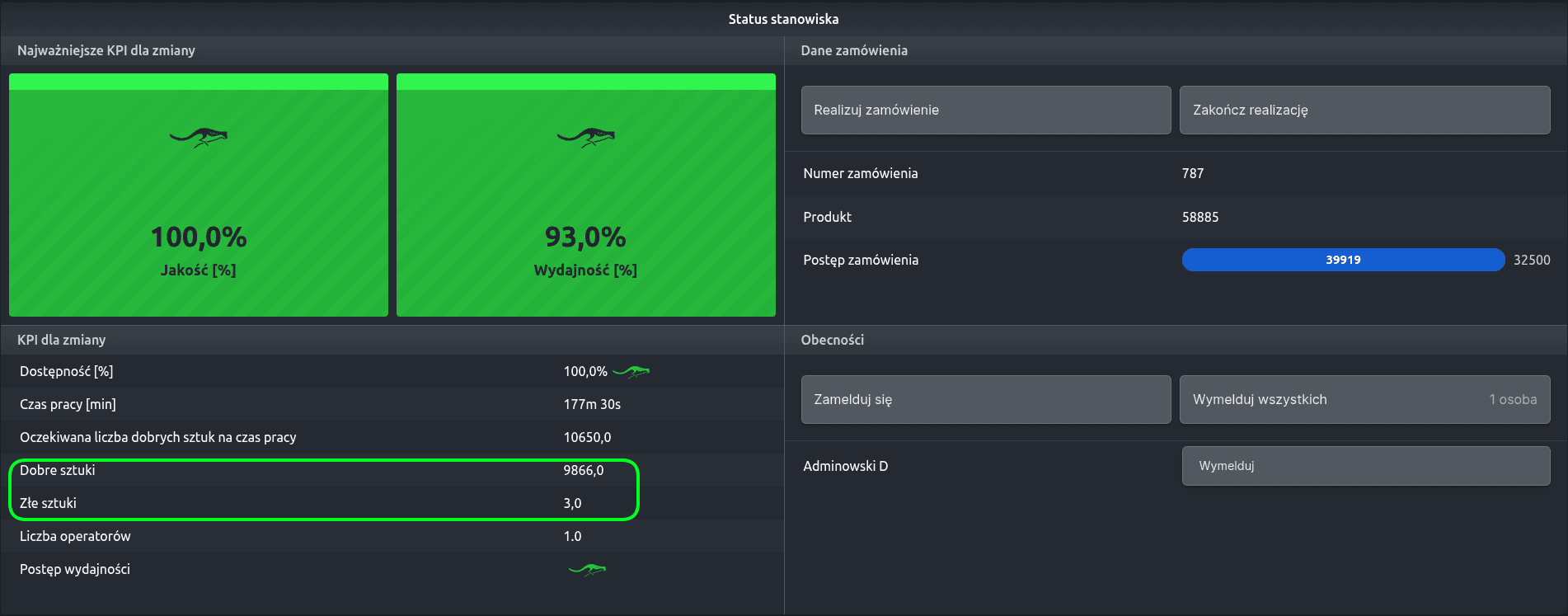 i.kpi.platf.kpi..png
110 KB