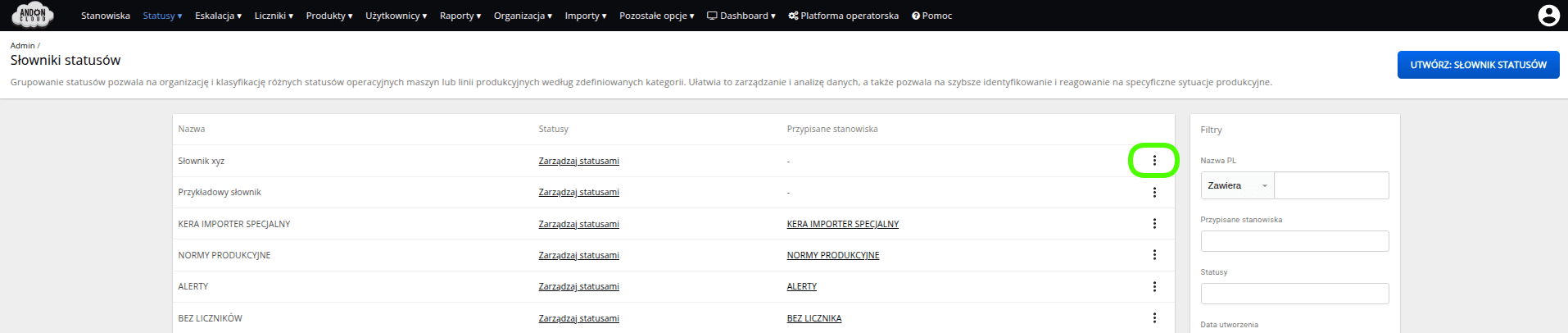 stanowisko 5.png
78,8 KB