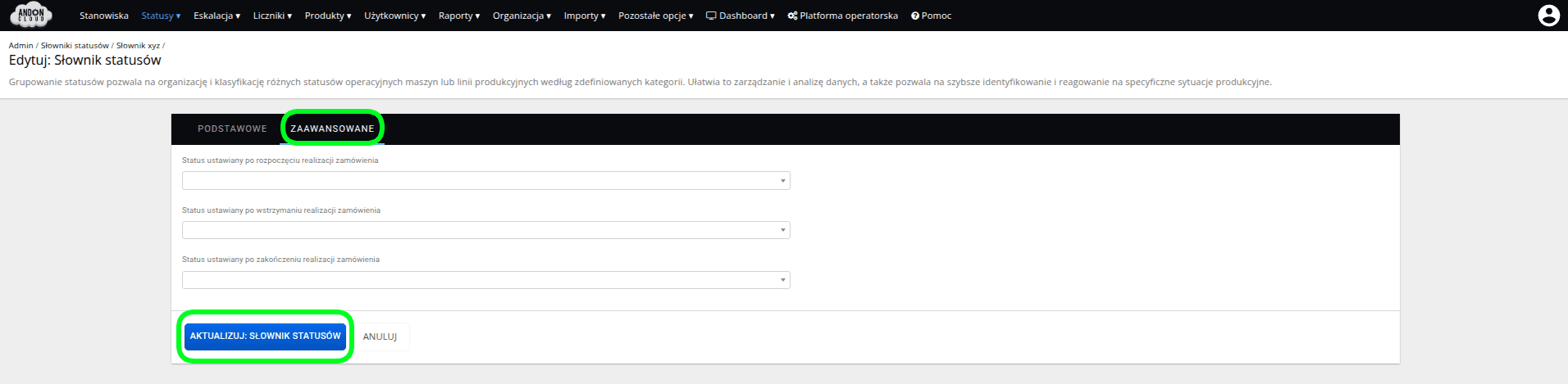 stanowisko6 .png
60,9 KB