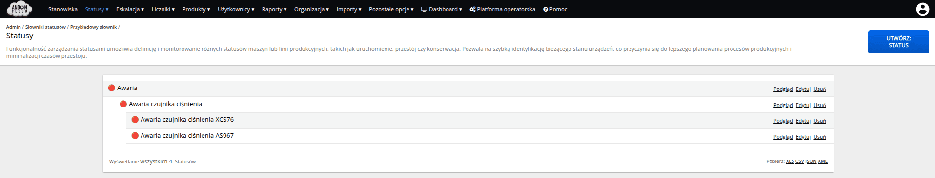 statust 5.png
68,9 KB