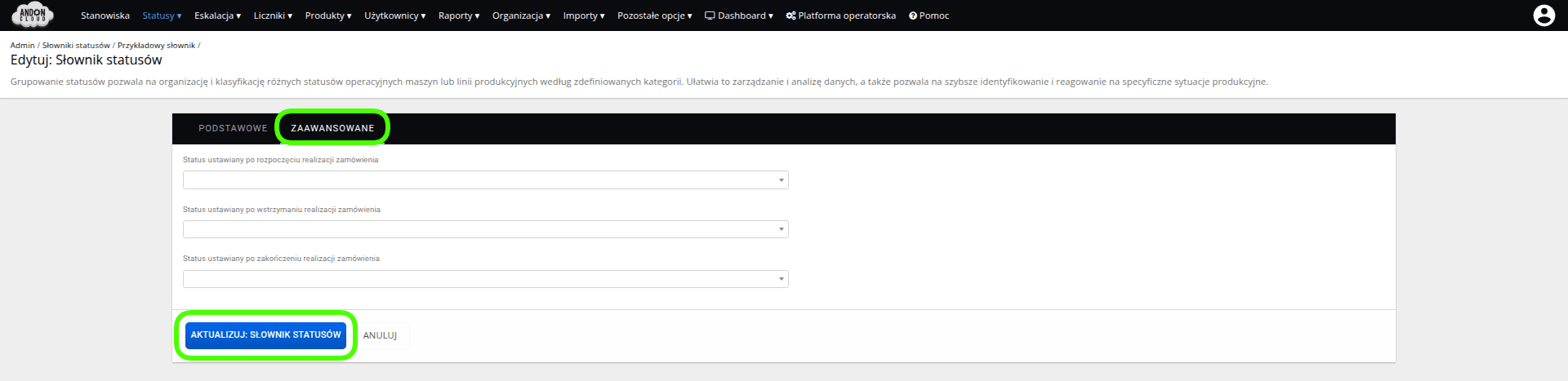 statusy6.png
61,8 KB