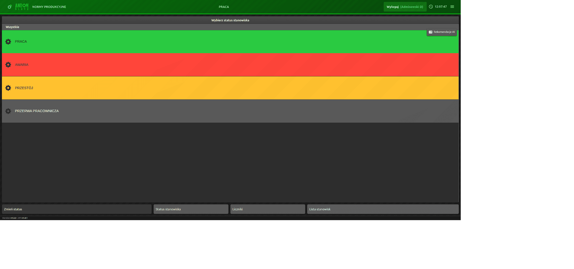 statysy 7.png
150 KB