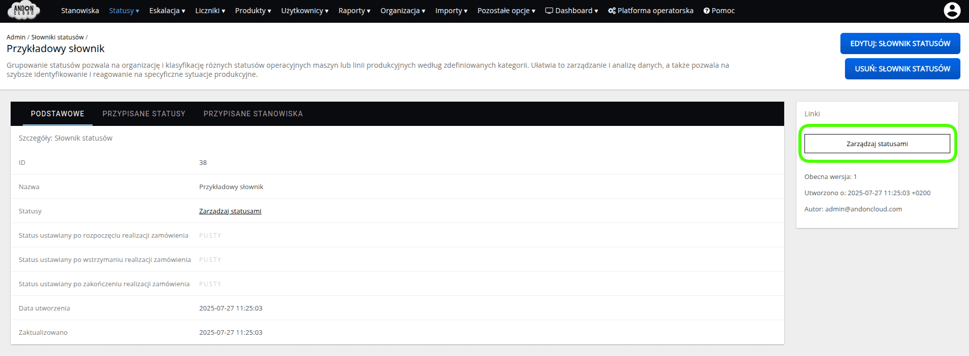 statusy 2.png
124 KB