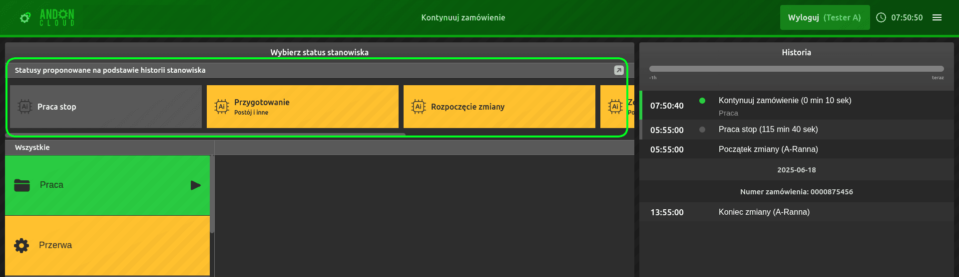 i.smartAI3.png
104 KB