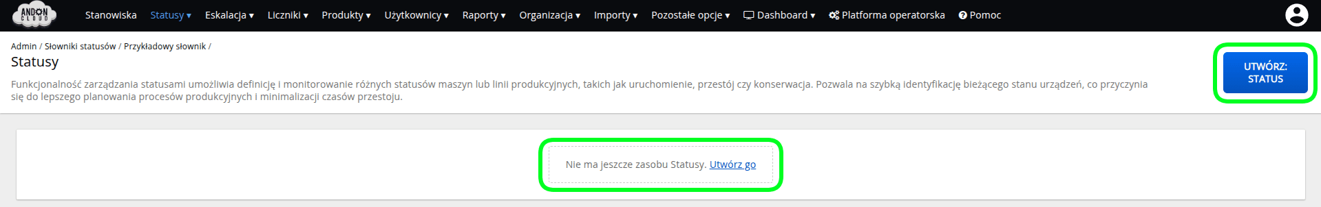 statusy 3.png
67,3 KB