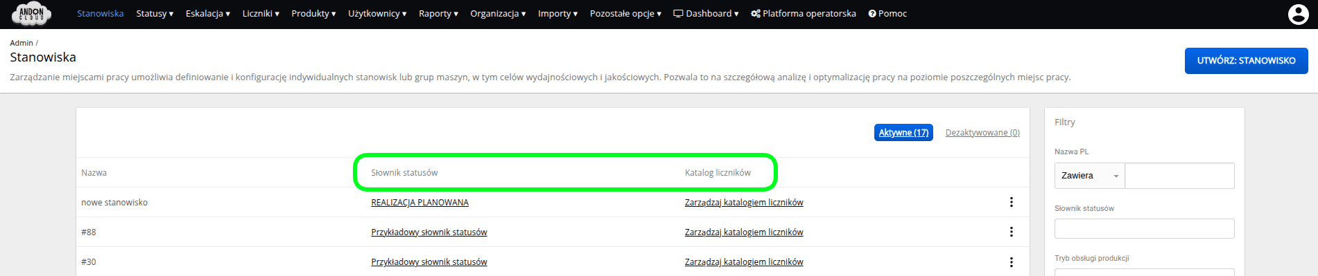 liczniki 1.png
80,3 KB