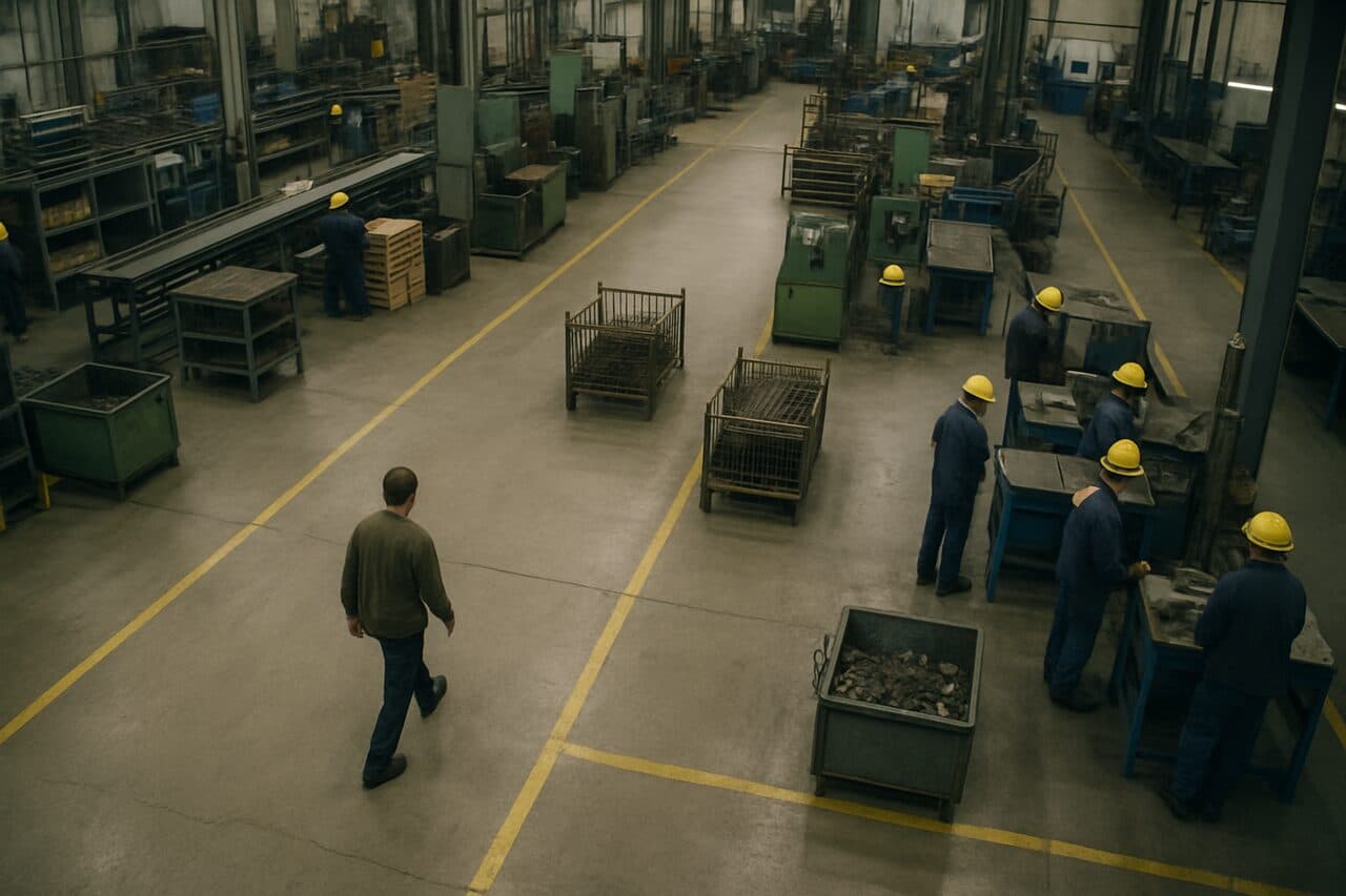 How no-hard-hat detection works