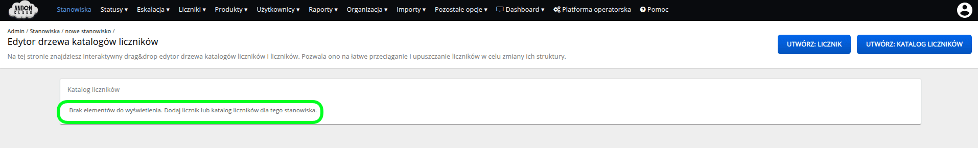 liczniki 2.png
59,2 KB