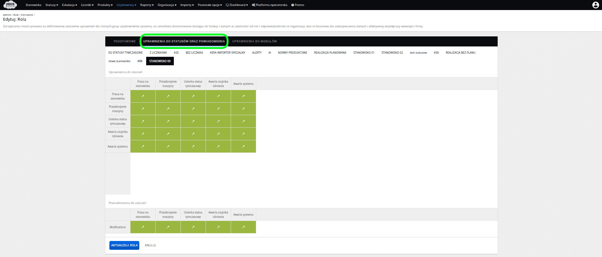 statusy 9.png
91,4 KB