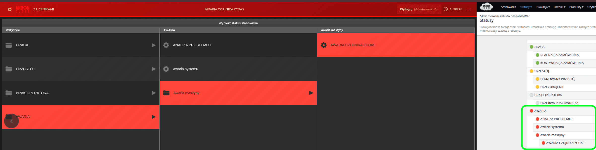 statusy 7.png
137 KB