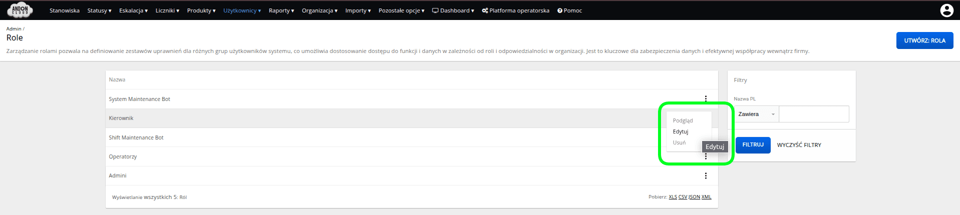 Statusy 8.png
62,5 KB