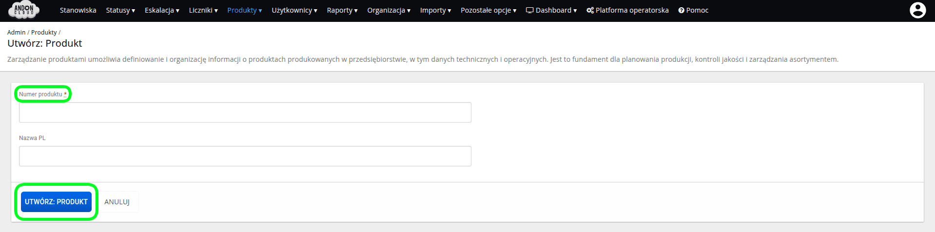 produkty 1.png
58,6 KB