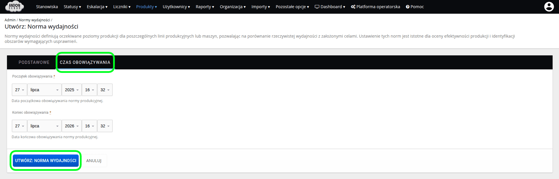 zamowienia 4.png
93,6 KB