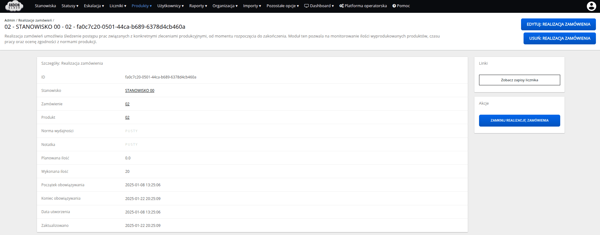 zamowienie 7.png
116 KB