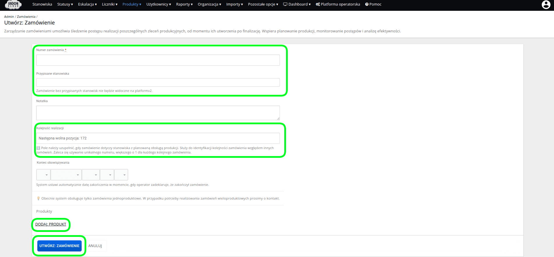 zamowienie 5.png
108 KB