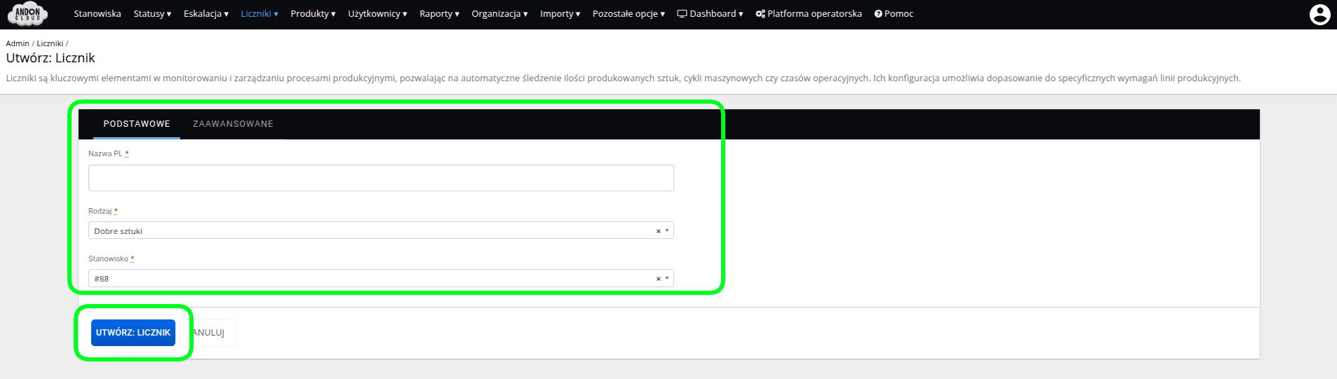 liczniki 8.png
60 KB