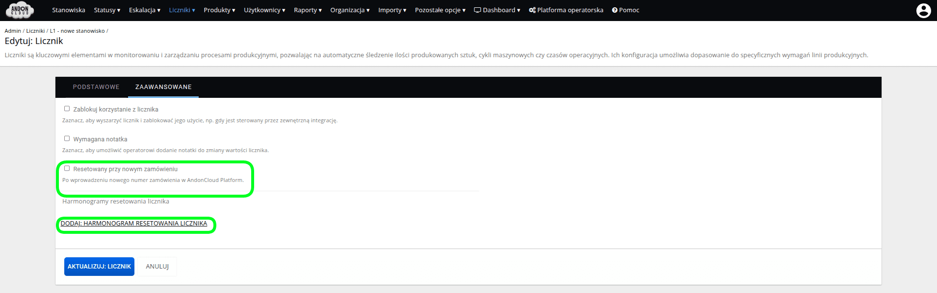 liczniki 9.png
87,1 KB