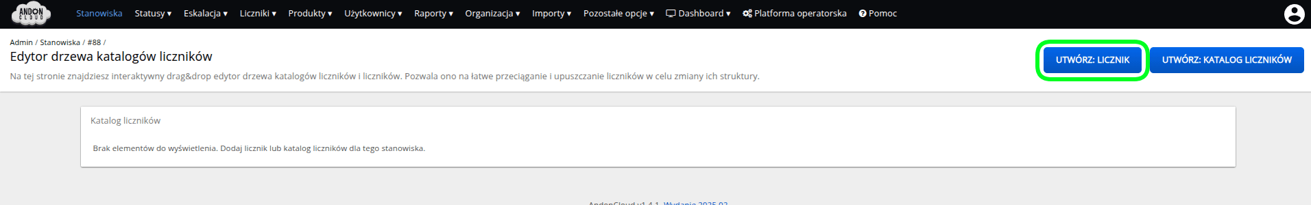 licznik 7.png
60,1 KB