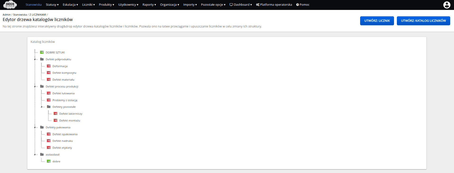 liczniki 10.png
96,2 KB