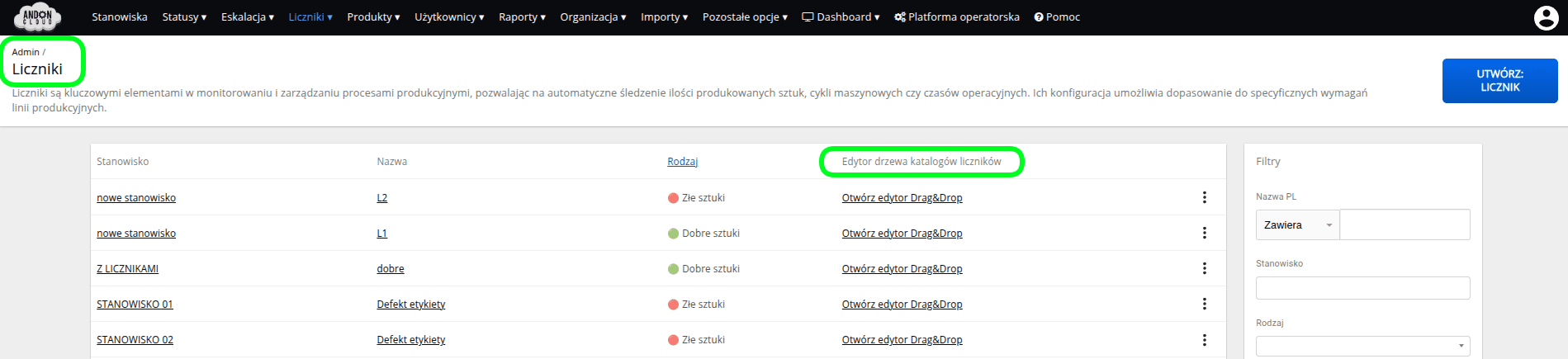 liczniki 11.png
90,2 KB