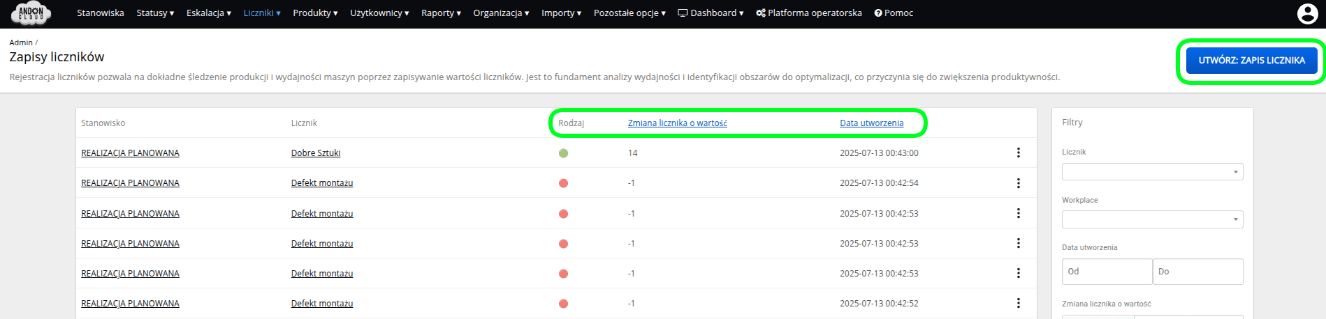 liczniki 12.png
100 KB