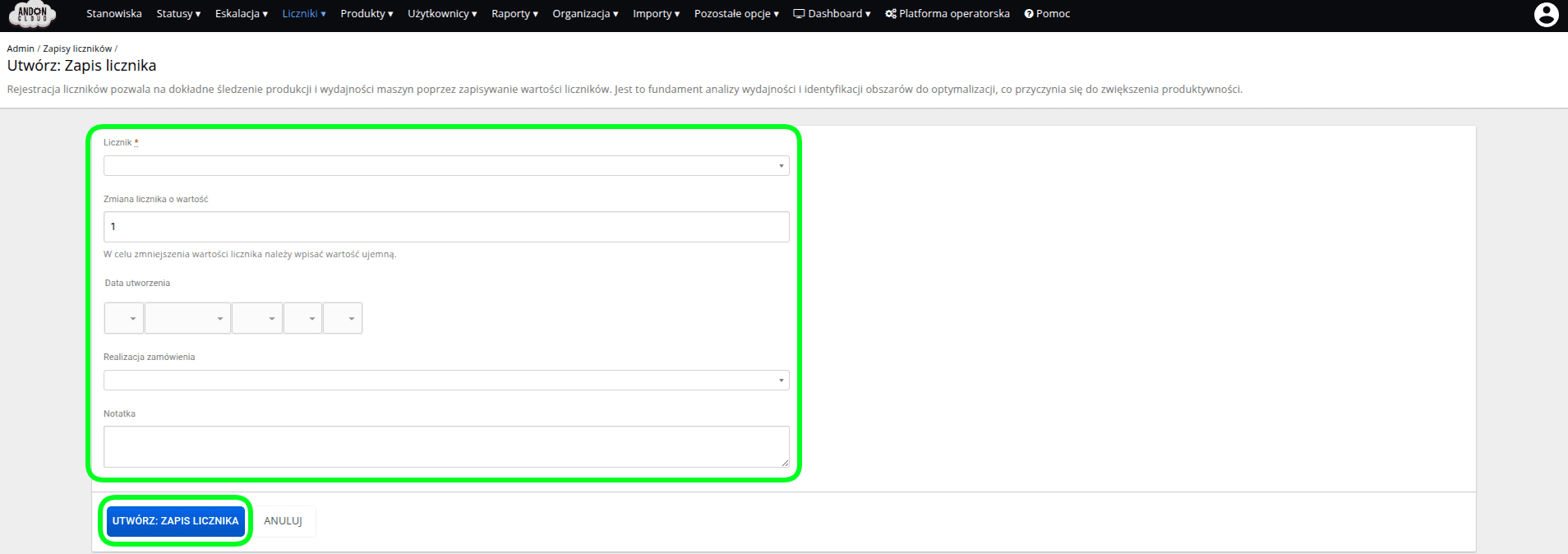 liczniki 13.png
66,1 KB