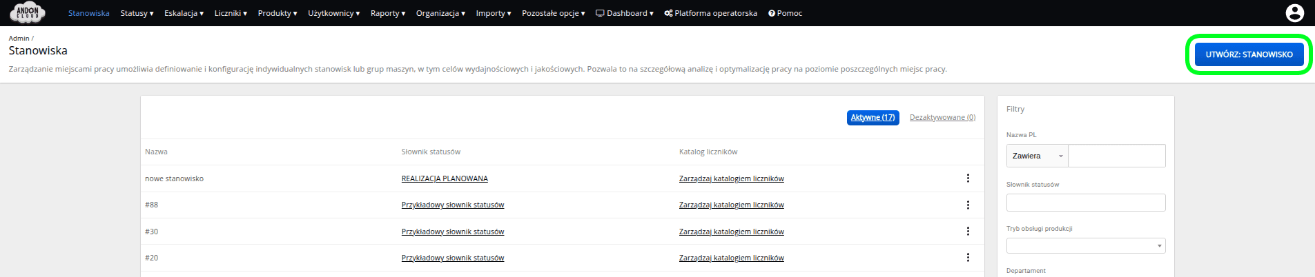 stanowisko 7 .png
76,4 KB