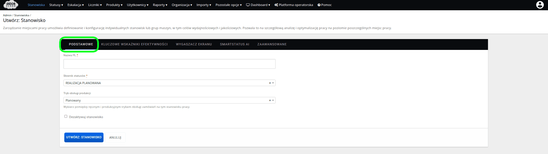 stanowisko 8 .png
68,7 KB