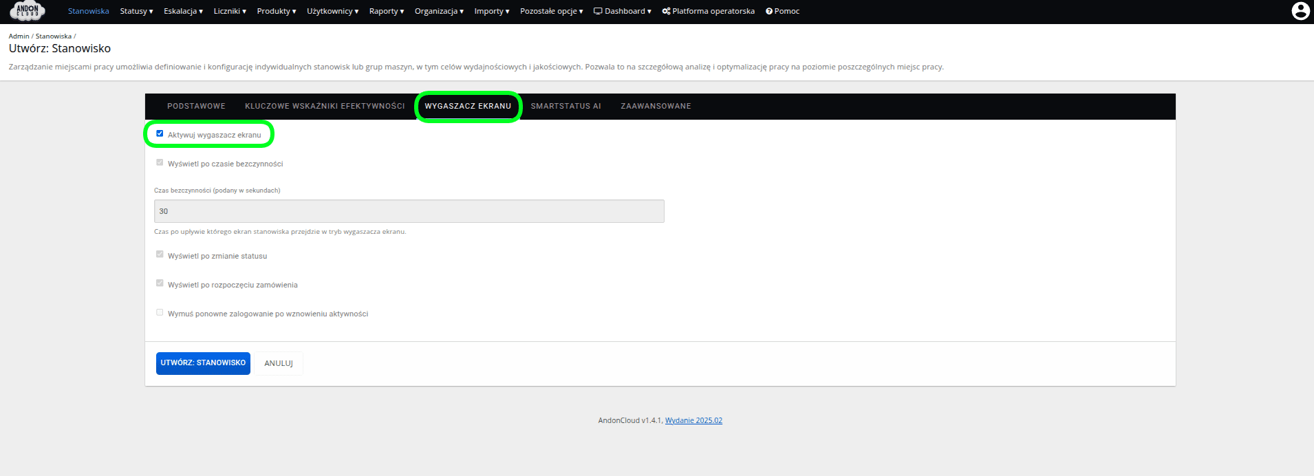 stanowisko 9.png
82,9 KB