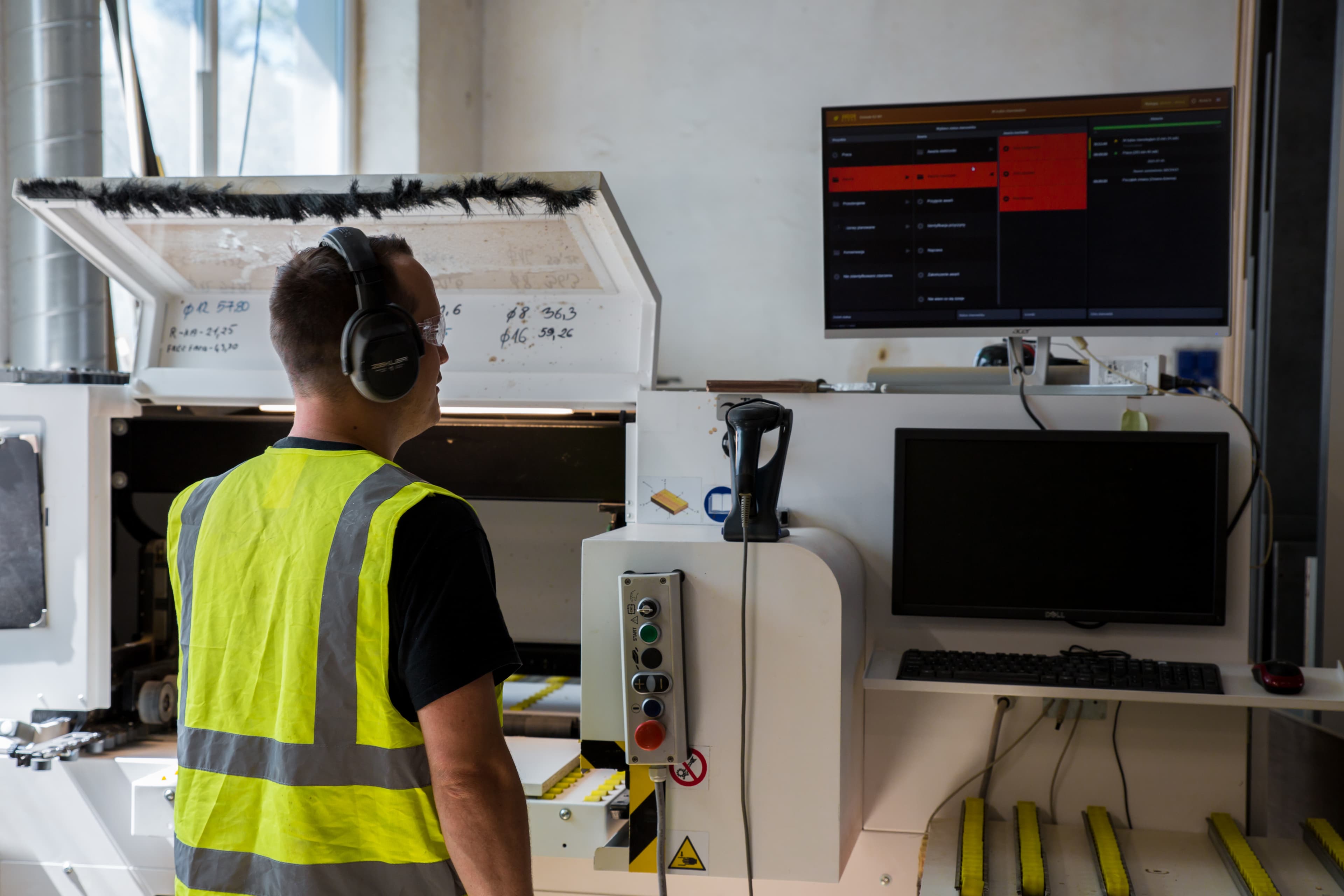 NG__1532.jpg
7,58 MB