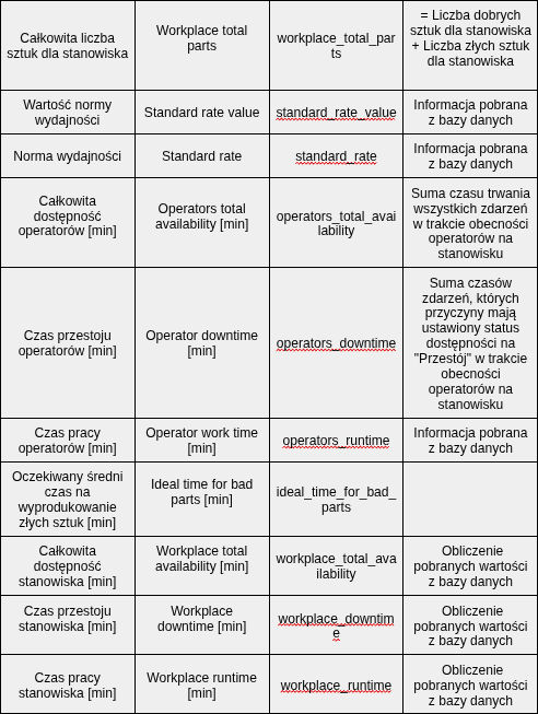 i.kpo.mier2.png
94,4 KB