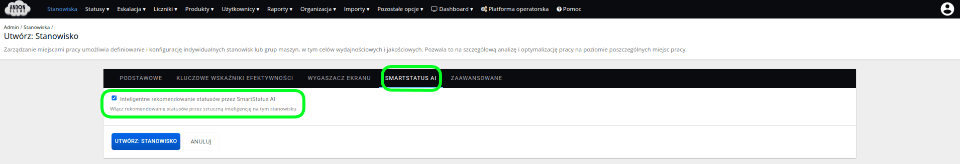 stanowisko 10 .png
61,7 KB