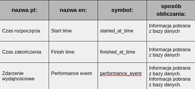 i.kpi.atry1..png
41,7 KB