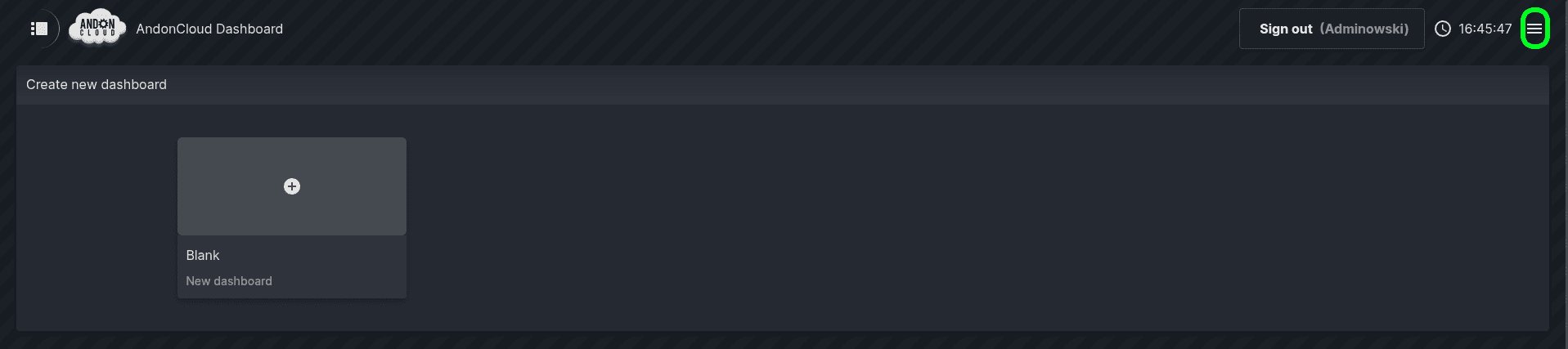widget en 1.png
38.6 KB