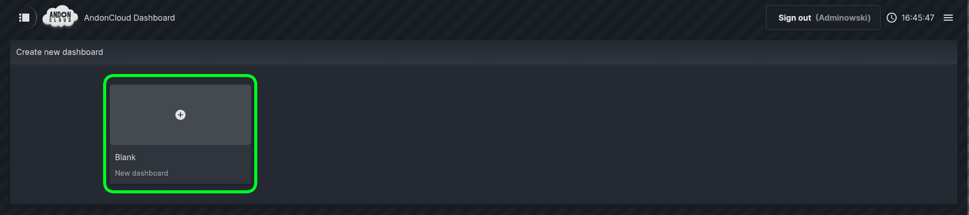 widg en 2.png
39.1 KB