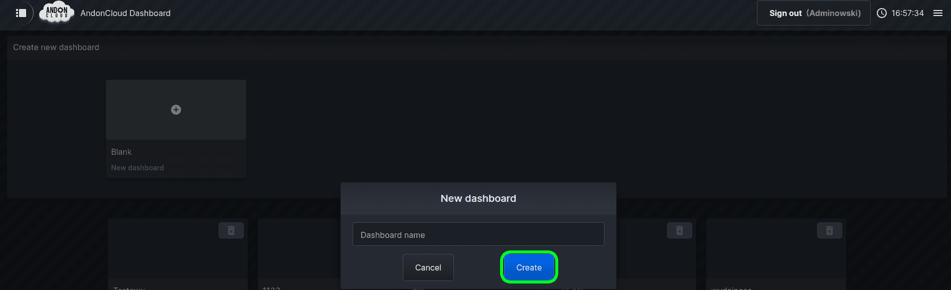 widg en 3.png
59.6 KB