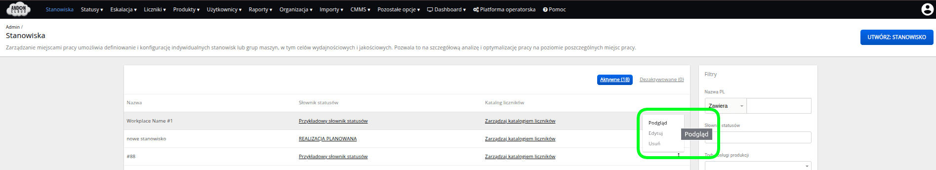 alerty stanowisko 1.png
68,5 KB