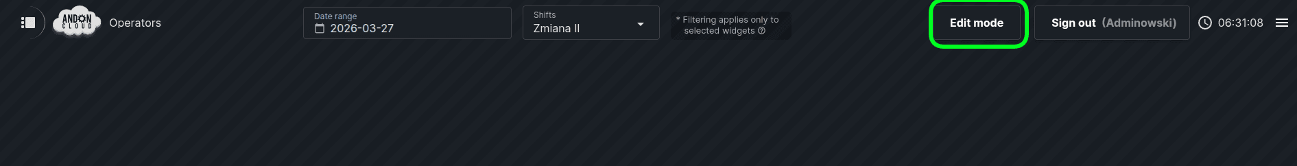 wid en 6.png
39.5 KB